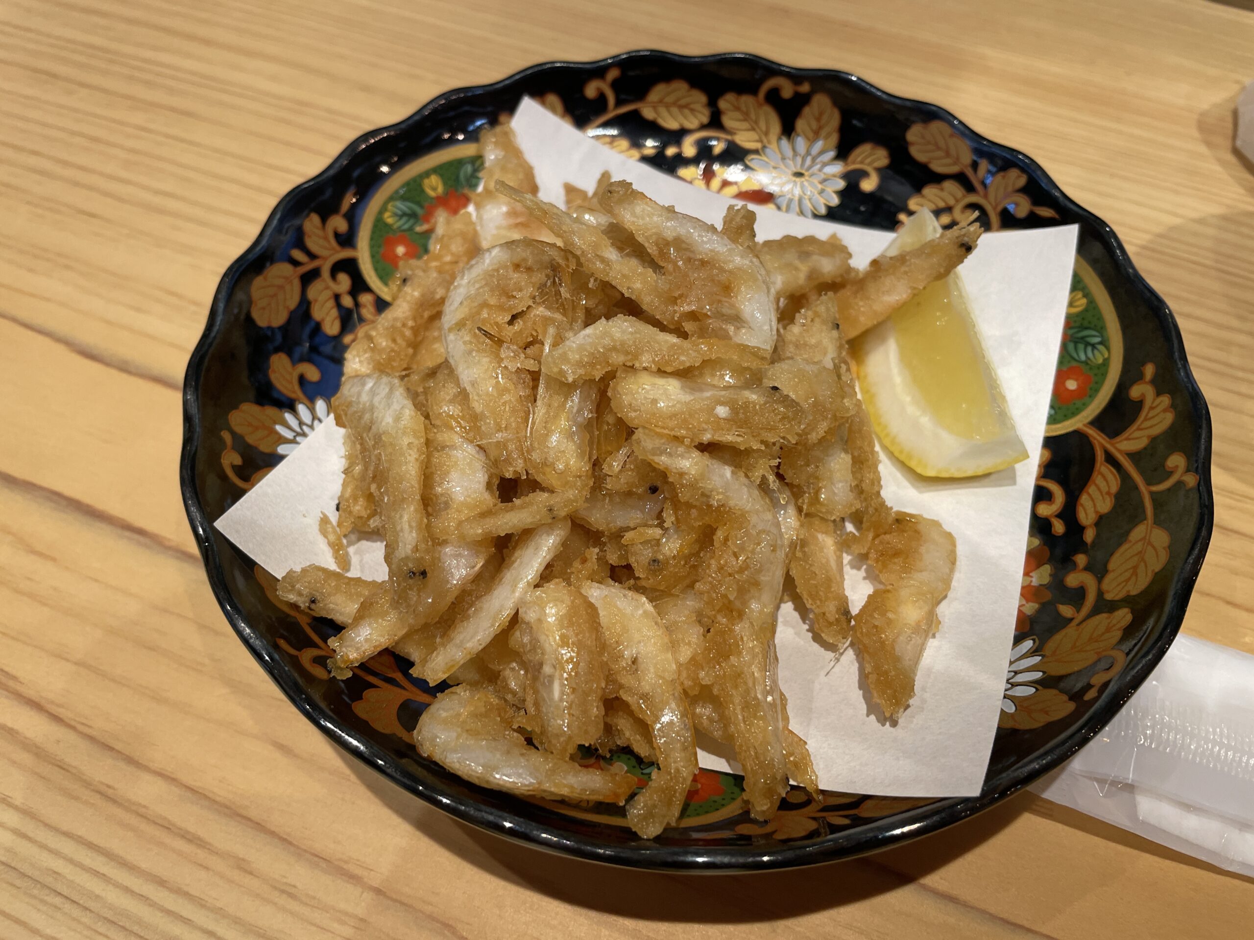 魚廣くるふ店